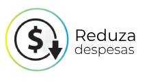 reduzadespesas