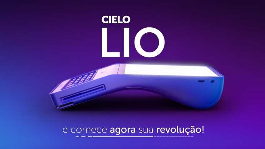 Cielo Lio cmapanha